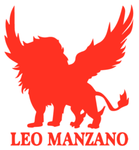 Manzano Mile