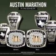 Marathon-Finisher-Rings-2017 finisher rings