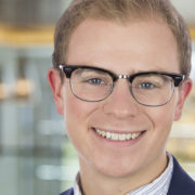 AlexKramer
