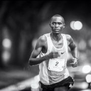 AlfredKiplagat
