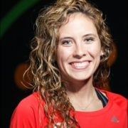 AllisonMendezCleaver