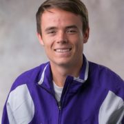 BradenPerry