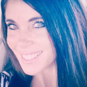 BrookeTorres