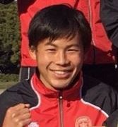 DaichiTanaka