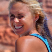 JenniferAngles