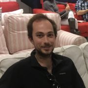 JohnCorona