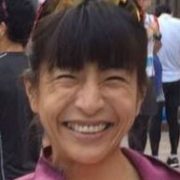 JunkoSakamoto