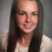 KatieWalter