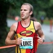 LukeHumphrey
