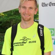 RyanRoot