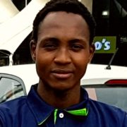 SphamandlaNyembe