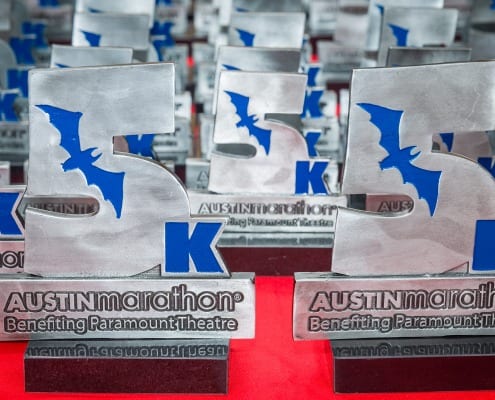 5k awards 2017 example austin marathon