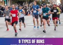 http://48d.435.myftpupload.com/types-of-runs/