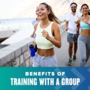 1319870_CapTex 2022 Incorporate Mindfulness Into Your Training B