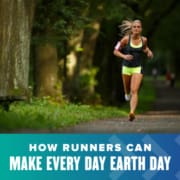 1351713_AM-EarthDayBlog_495x400_041922