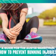 How to Prevent Running Injuries_ A Guide for the Austin Marathon