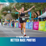 photo tips
