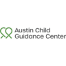 The image is a logo for Sage Publishing. It features the word "SAGE" in uppercase letters, with "S" in green and "AGE" in black. The bold, clean letters represent academic and educational publishing. Sage supports initiatives like Austin Gives Miles, reflecting their commitment to charities. Austin Marathon Half Marathon & 5K