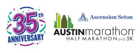 Austin Marathon